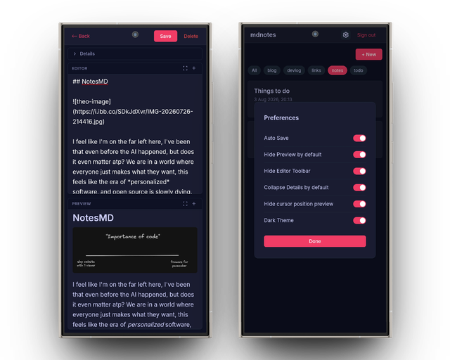 vylk-screenshot